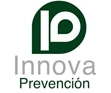 Logotipo de Innova Prevención, SL